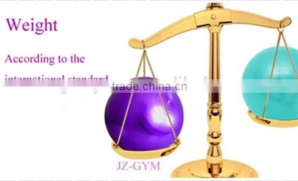Sports fitness product