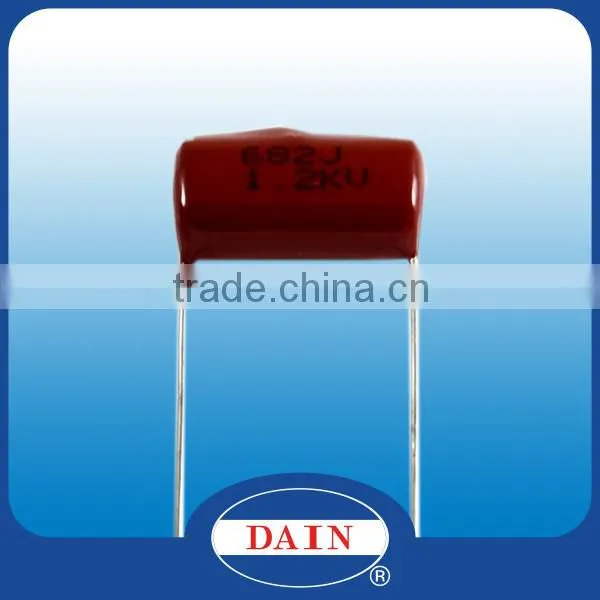 Type Class X2 series capacitor for gprs modem 16 port gsm modem