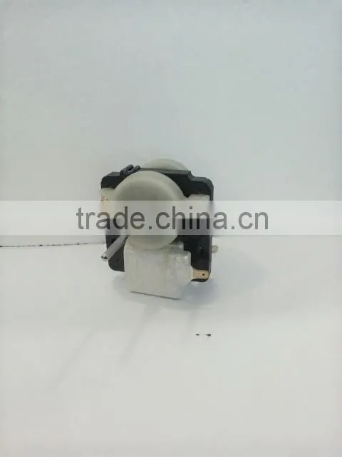 AC MOTOR FAN MOTOR MINI MOTOR