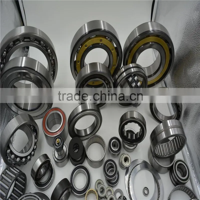 Superior quality ASAHI bearing,ASAHI large stock linear bearing,ASAHI Linear Ball bearing