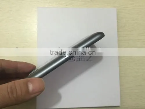 Original Meizu M2 meizu m2 mini 4G FDD LTE Mobile Phone MTK6735 Quad Core Flyme 4.5.4I Dual Sim 5.0 inch 2 RAM 16GB ROM 13.0MP