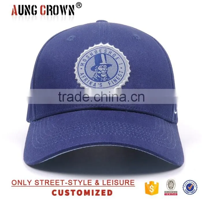 Good Quality Popular Cheap Baseball Caps