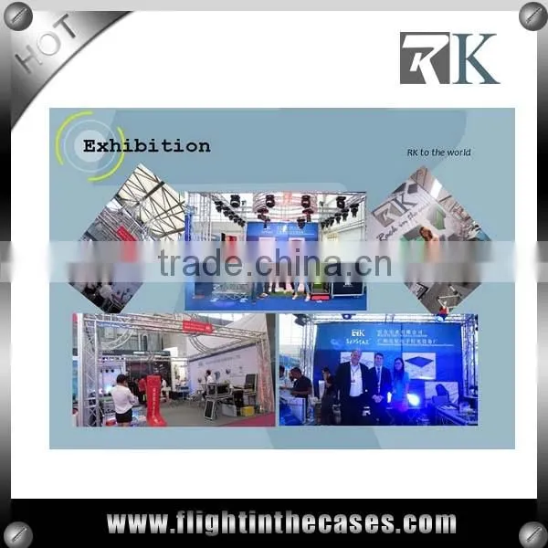 iMac 27inch Flight Case for Sale, China Manufacturer