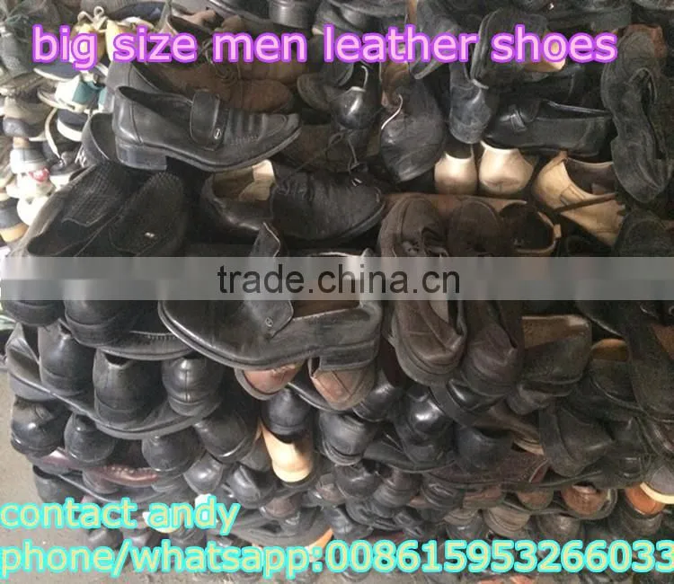 used shoes from USA/used shoes from vietnam