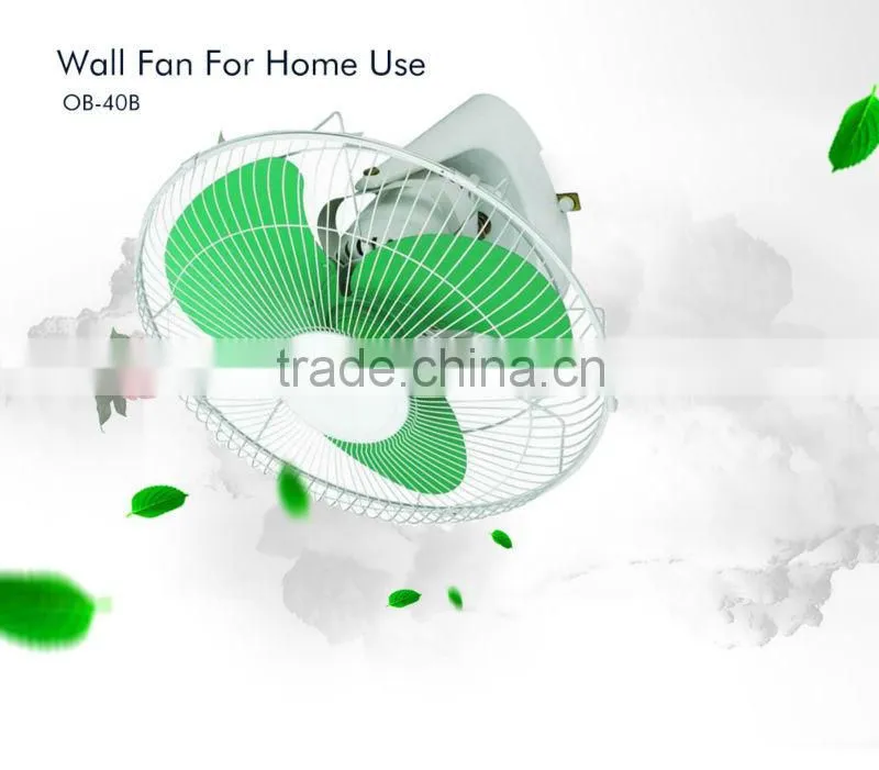 Best Wall Mounted Fan Industrial Wall Fan Wall Mount Oscillating Fan Wall Mounted Electric Fan National Electric Fan