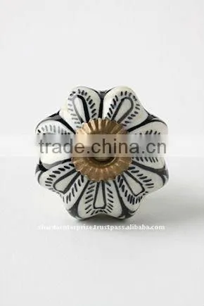 beautiful and best Drawer Knobs