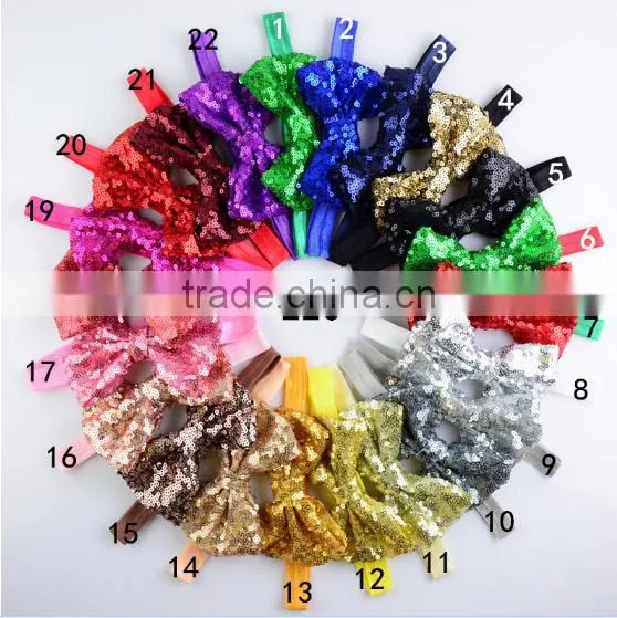 high quality wholesale organza crown,shinny lace flower