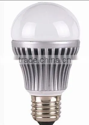 5*1W current output 300MA 420LM LED ceiling lamp