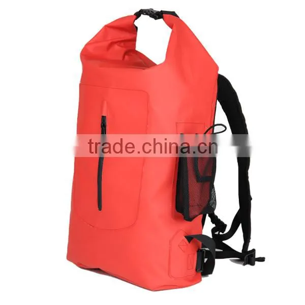 2014 china supplier Quanzhou factory Diaper Bag
