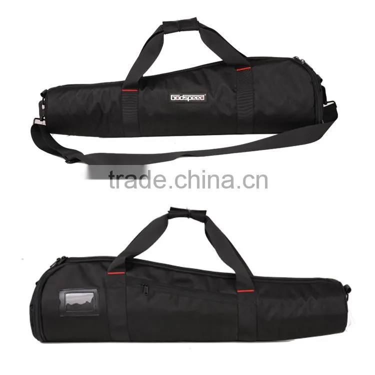 Portable Background Studio Stand Tripod Light Stand Carrying Bag