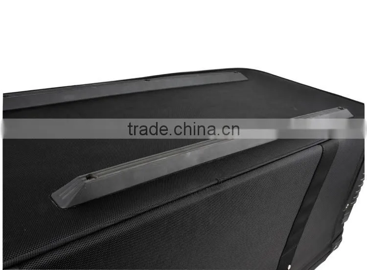 Studio Light Photography Studio Bag Photo Camera Kit Bag