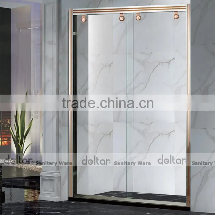 screen protector tempered glass cheap shower enclosure cubicle cheap prefab tiny houses