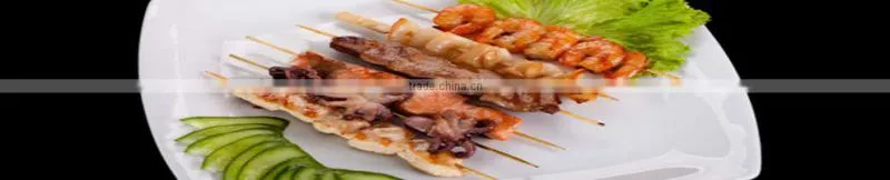 Hot Selling Kebab Skewer On Sale