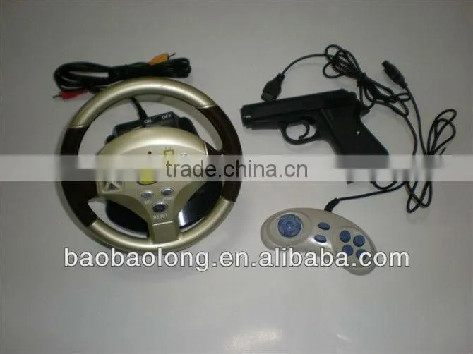 playstation-3 console