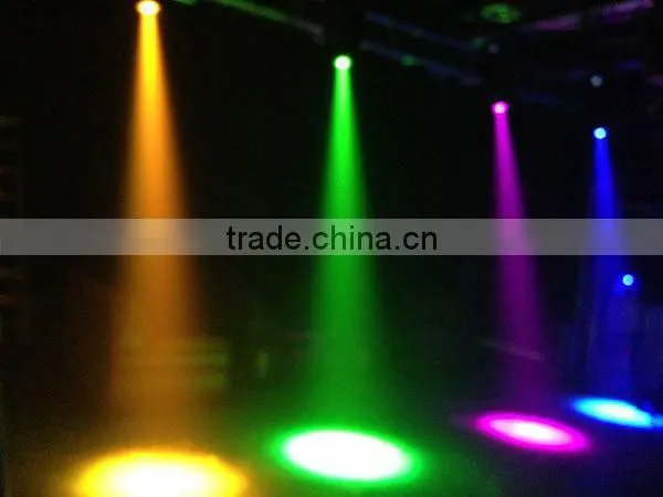 2015 New ! 280w 10r beam spot wash 3 in 1 moving head light