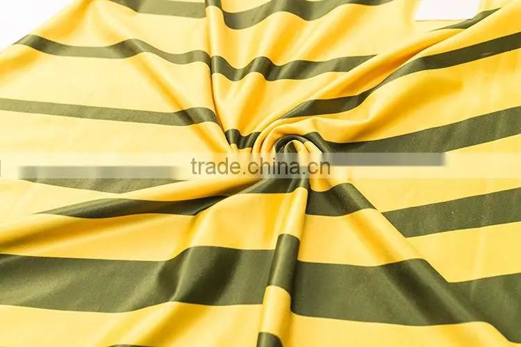 OEM csustom netball dresses A-line netball dress modern black netball dress