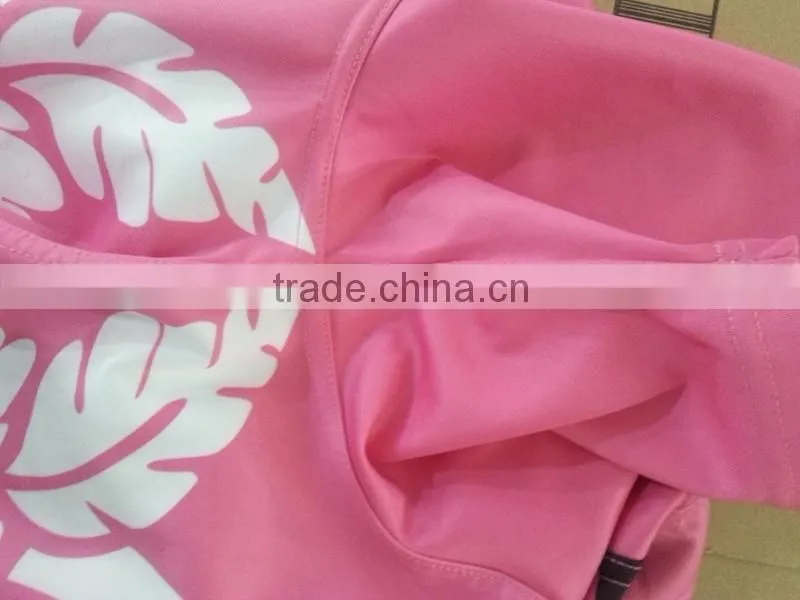 high quality customized rugby jersey,hot sale sublimation rugby jersey made in China