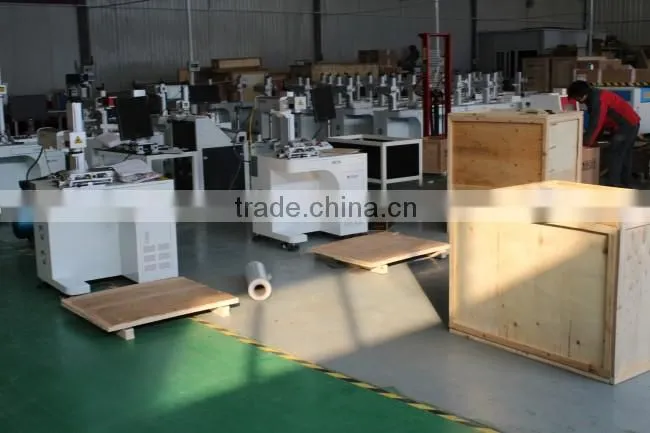 IPG laser source for laser engravingmachine price