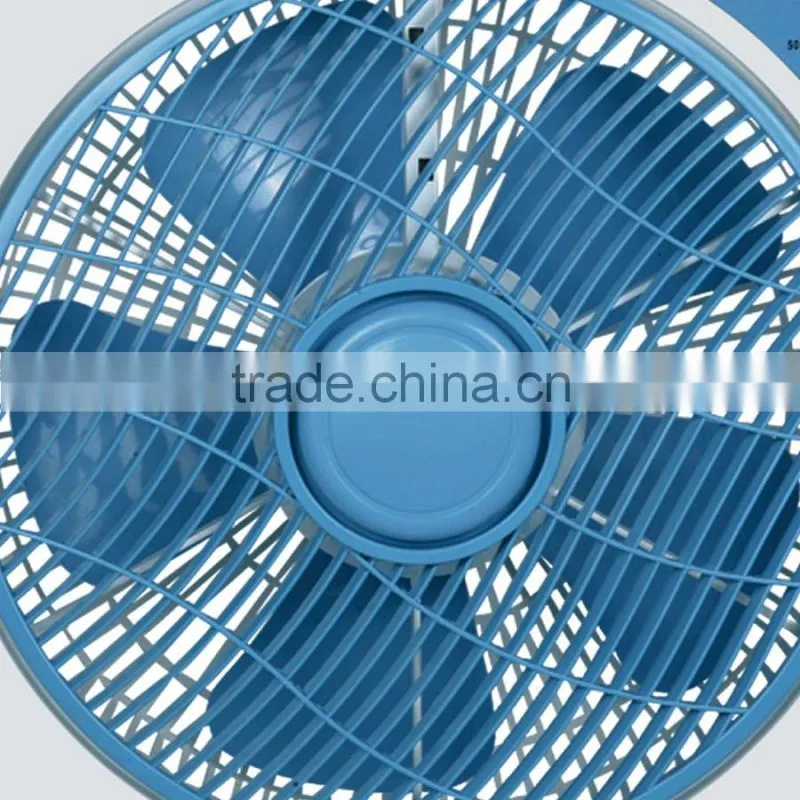 KYT-30-S001 BOX FAN