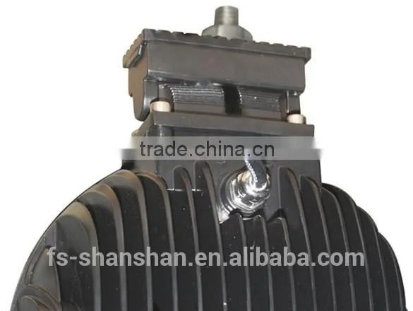 CREE IP68 LED work light