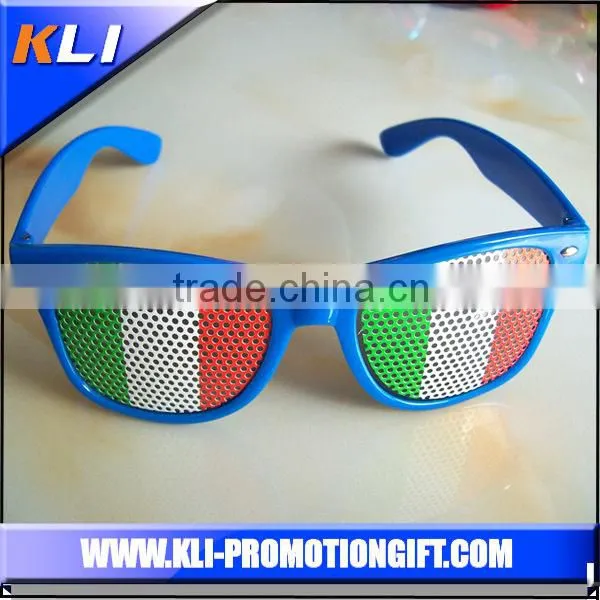 wholesale alibaba cheap kids sunglasses custom logo