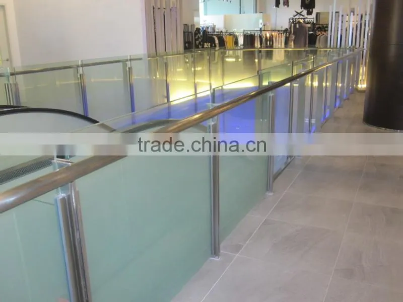 stainless steel rectangular tube/steel rectangular tube/stainless steel rectangular tubes