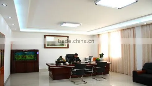 thermo moulding plastic ( POM material ,for home windows )
