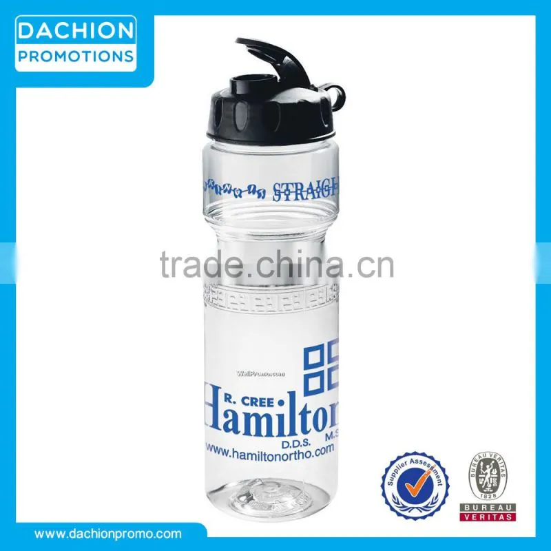 bpa free bottled water