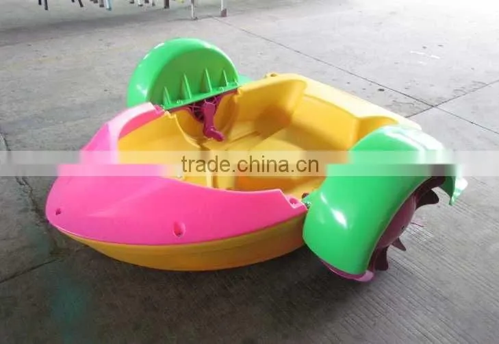 2016 blue inflatable pool/inflation pool/inflatable swimming pools