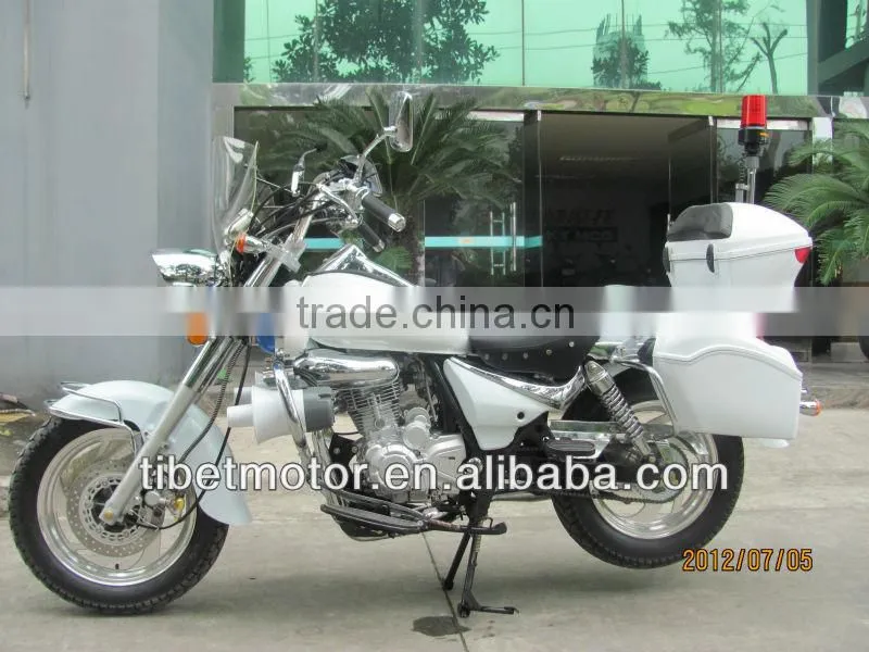 chinese 200cc chopper motorcycle for sale ZF250-6A
