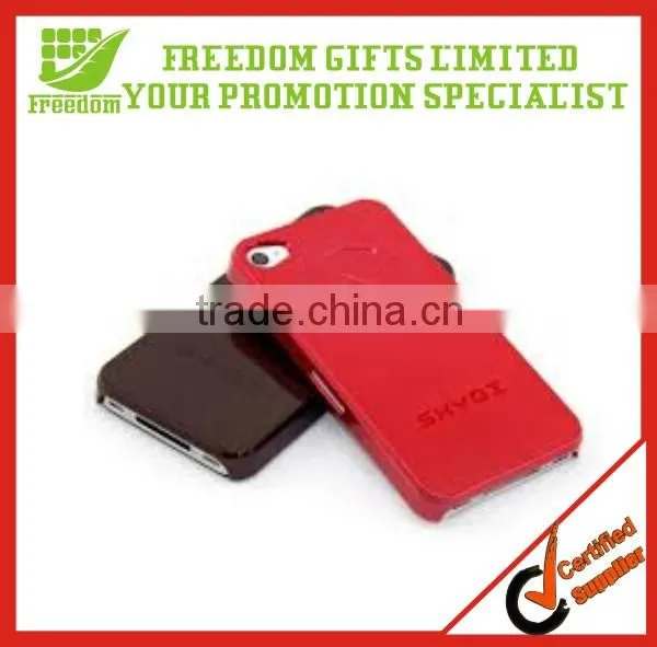 Top Popular Promotional Silicon Phone Case
