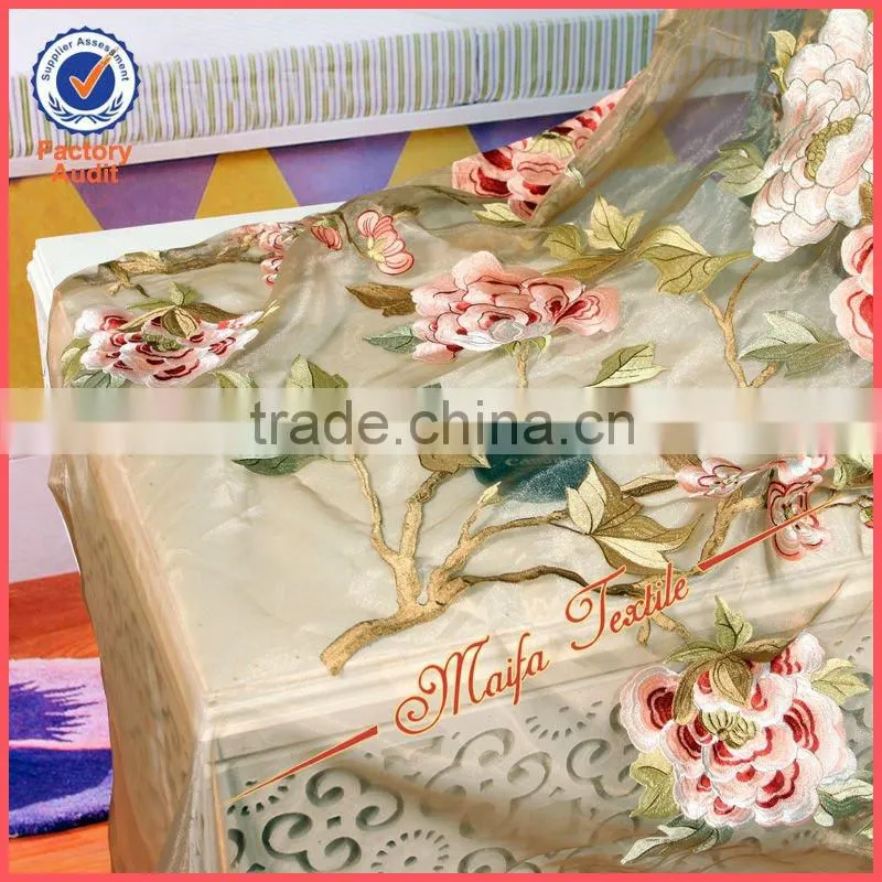 Design Living Room Curtains Sheer To Make You Home More Ferfection