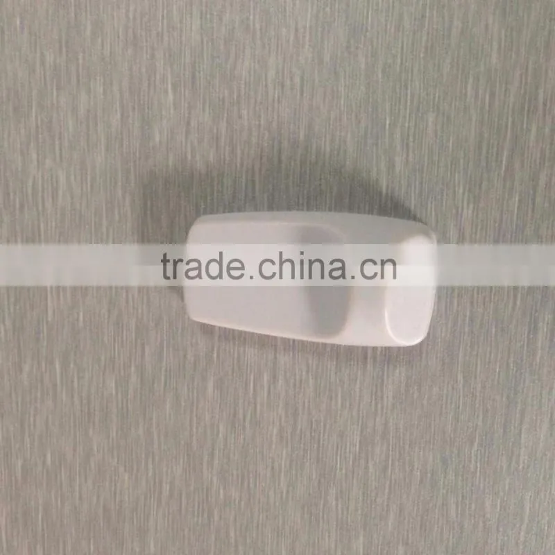 2016 best selling retail rf alarm tag for shoes