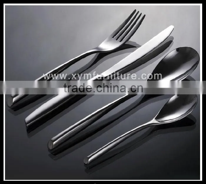 cheap price sale high quality forks and knives