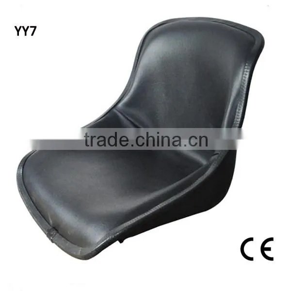 mobility scooters seat chairs for mobility scooters(YY7)