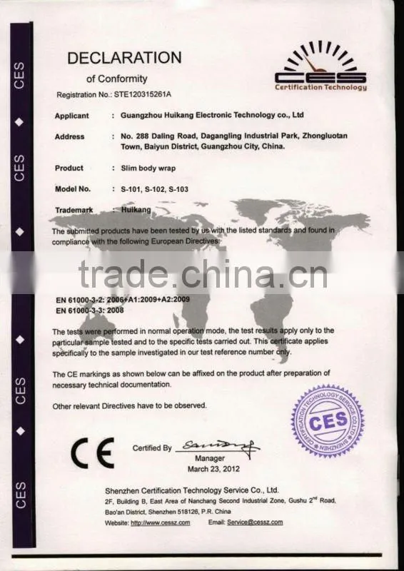 Luxury PU leather,infrared heating,two zones,matel controller sauna wrap
