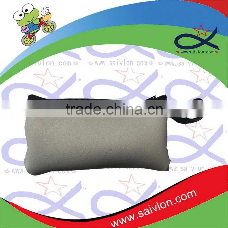 Super quality Best-Selling handle pencil case