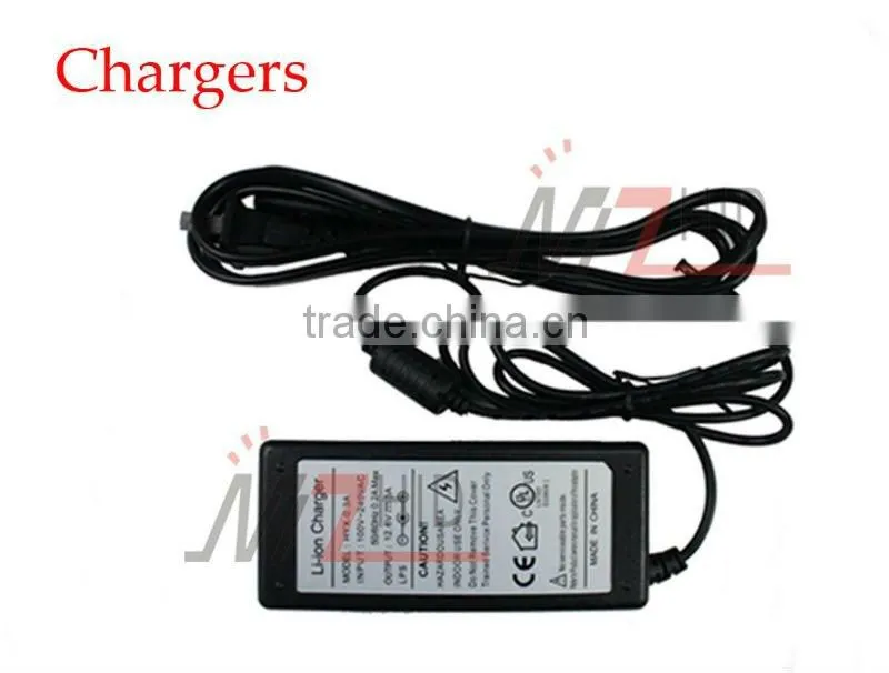 45W/55W/75W HID flashlight/HID torch,6600mAh