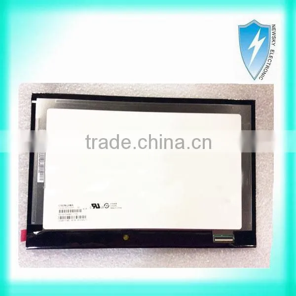 For asus me302kl touch screen digitizer