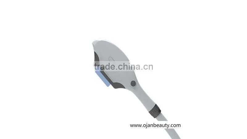Best Price Quality IPL Hair Removal Machine/E-light IPL/Hair Laser Removal