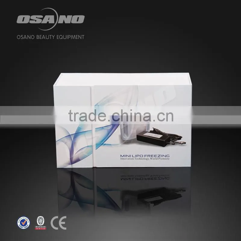 Distributor Wanted Lipo Laser Weight Loss Slim Machine For Sale