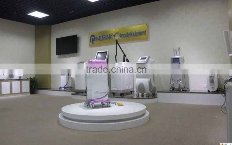 All in one Skin Analyzer System for Skincare; Skin Problems Test