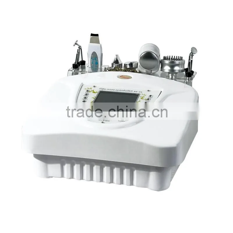 stainless steel scrubber meaning of beauty care making machine beauty & personal care