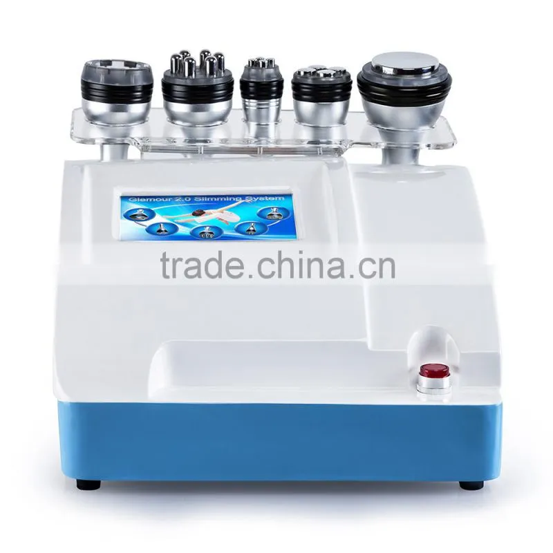 QTS BM808 easiest way to lose weight for weight loss body slimming