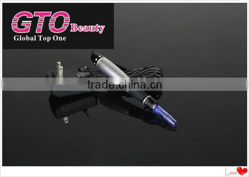 Factory Direct Wholesale Dr.pen Derma pen