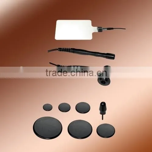 Heta F-6018 Best monopolar rf eye lift machine & skin lifting instrument 2015 New Design !!!