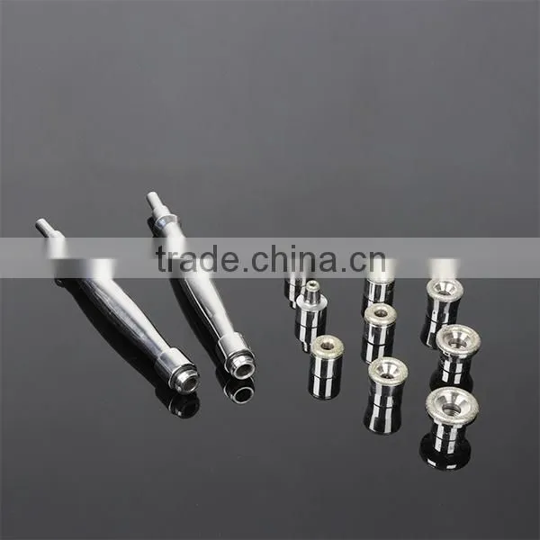 WF-29 Multi-function oxygen therapy facial machine