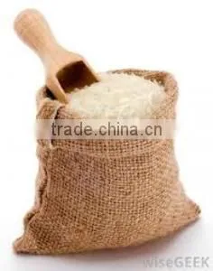 Vietnamese Jasmine Rice - Sales2@vinarice.vn