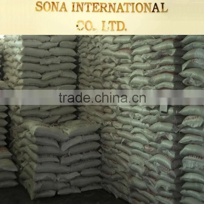 FRAGRANT WHITE RICE 4900, 5451, NANG HOA, KDM