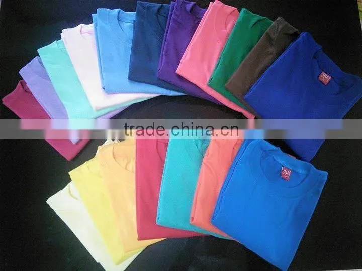 Men's T-Shirt for Sale